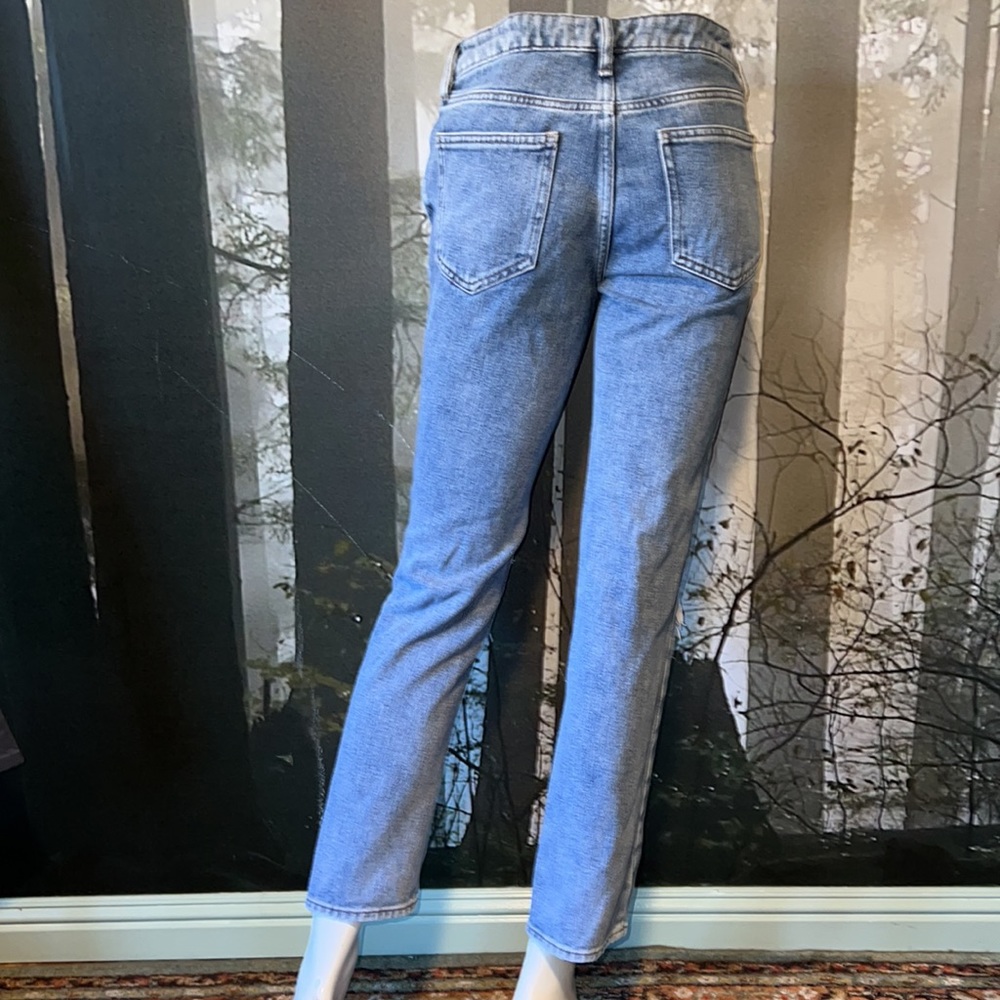 PacSun Jeans - Picture 2 of 3